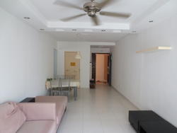 Blk 353A Admiralty Drive (Sembawang), HDB 4 Rooms #71758941
